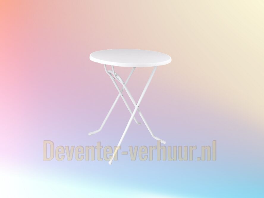 DV Partybox Hoofd (1)-8