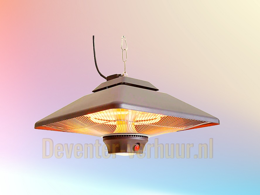 Deventer-verhuur-partytent-en-inrichting-Hangende-heater
