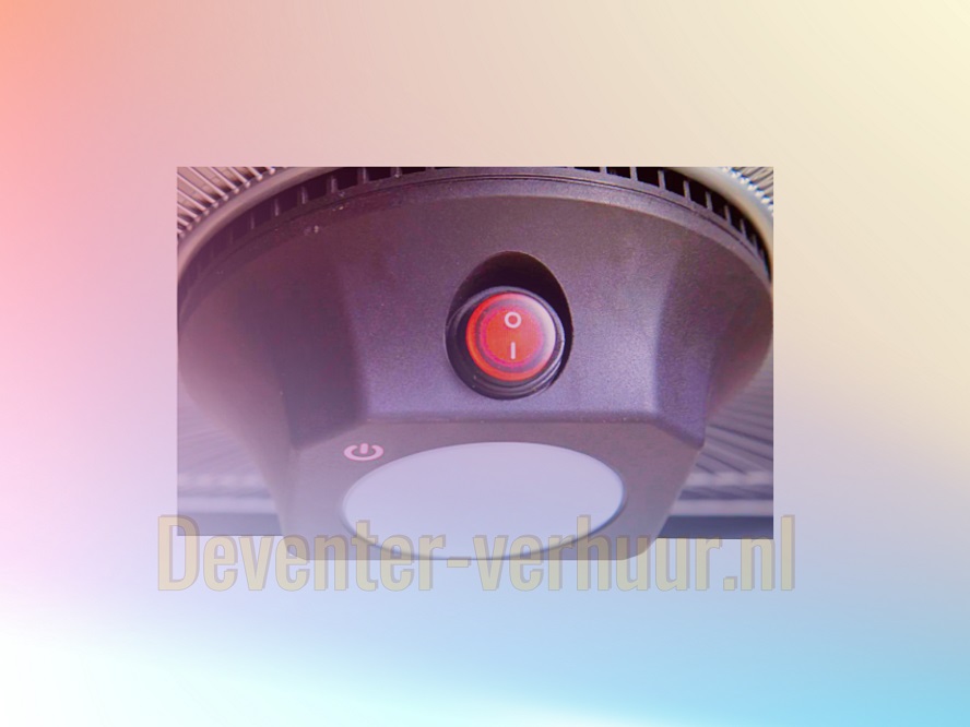 Deventer-verhuur-partytent-en-inrichting-Hangende-heater2