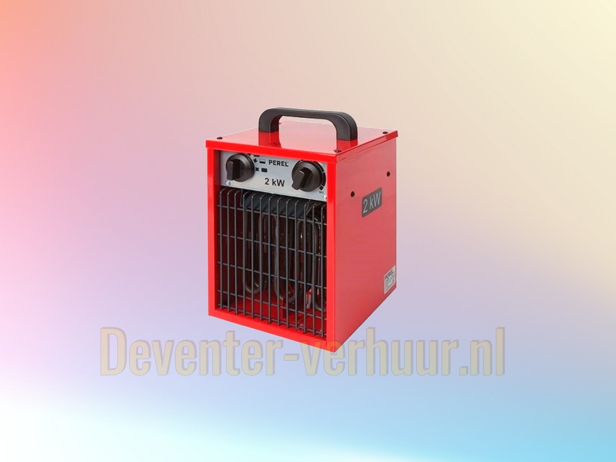 Deventer-verhuur-partytent-en-inrichting-Heater