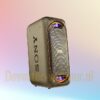 Sony Partybox/ Bluetooth speaker