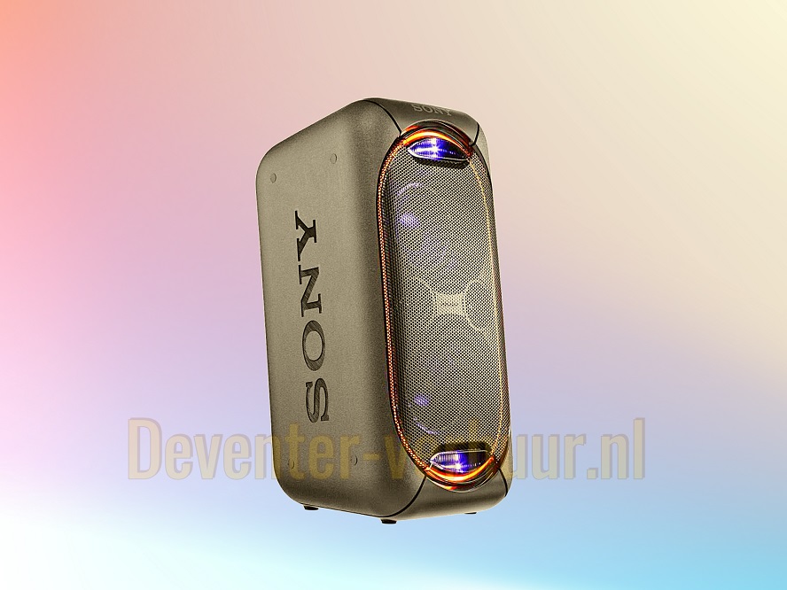 Deventer-verhuur-partytent-en-inrichting-Soundbox