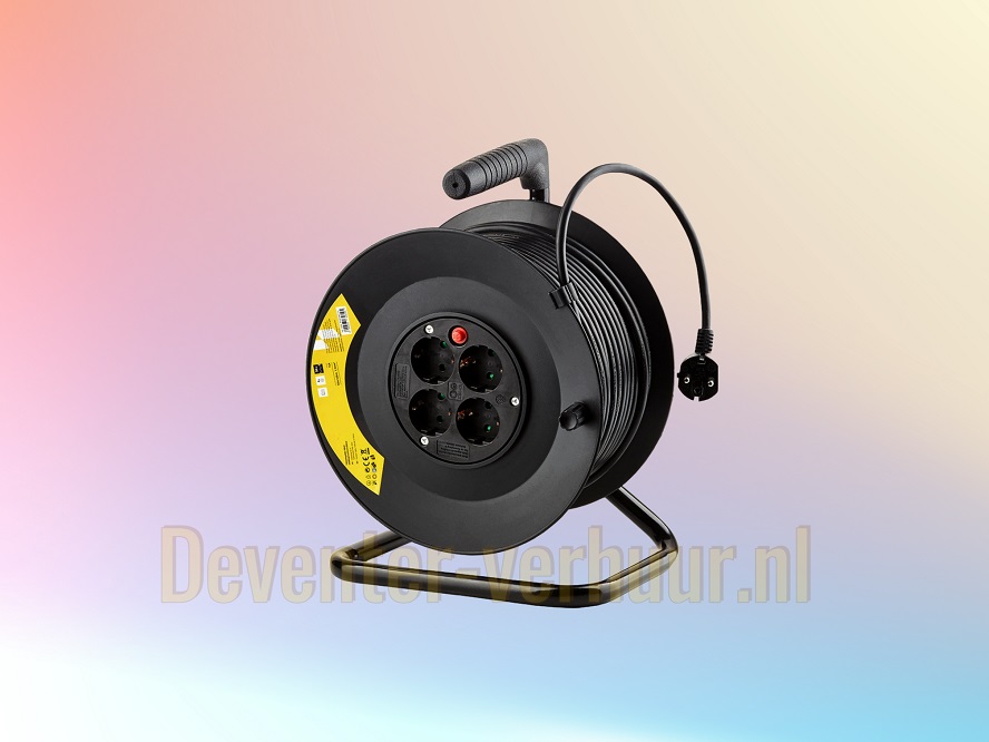 Deventer-verhuur-partytent-en-inrichting-haspel