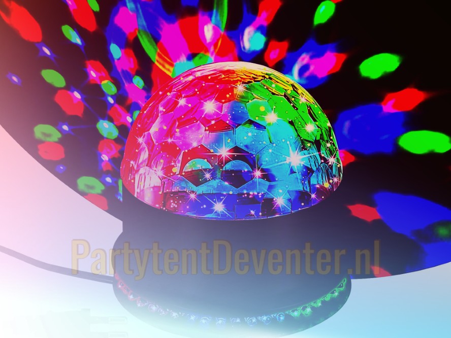 partytent-deventer-discobol