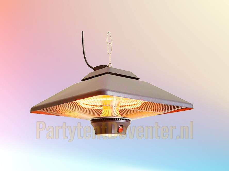 partytent-deventer-plafond-heater-1
