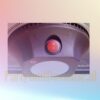 Hangende Heater 1000 – 2000W