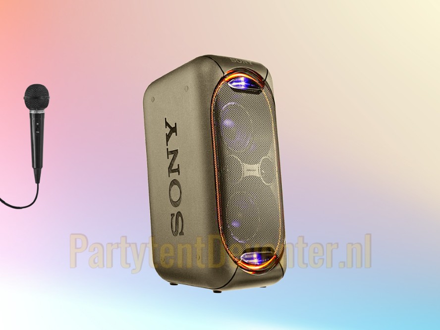 partytent-deventer-sony-bluetooth-partybox-1