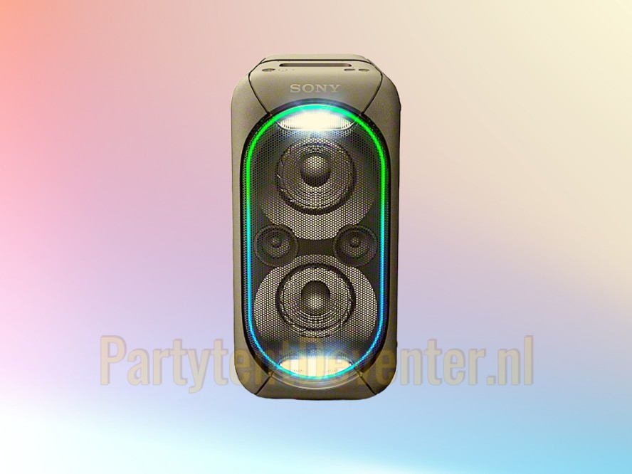 partytent-deventer-sony-bluetooth-partybox-2