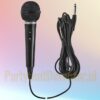 Sony Partybox/ Bluetooth speaker