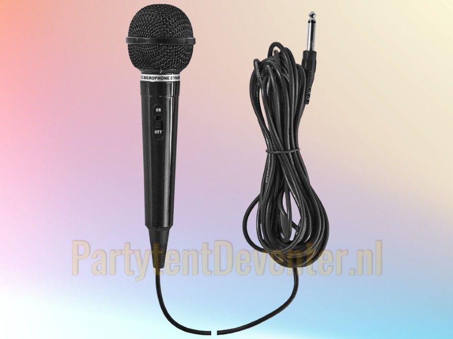 partytent-deventer-sony-bluetooth-partybox-3