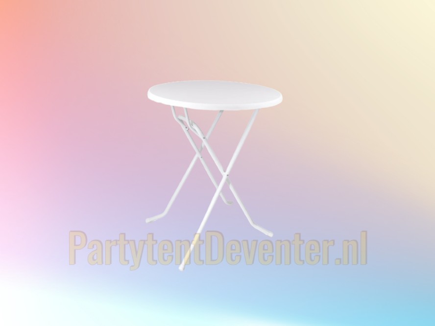 partytent-deventer-statafel
