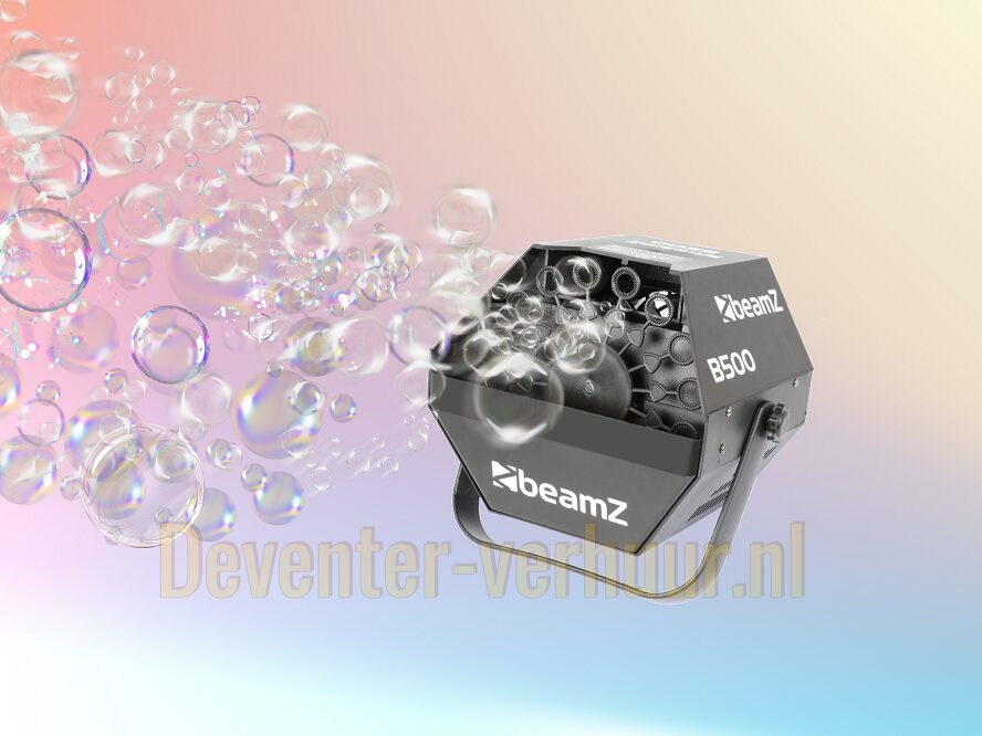 DV Partybox Hoofd (1)-15