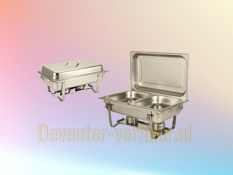 Deventer-verhuur-partytent-en-inrichting-Chafing-Dish