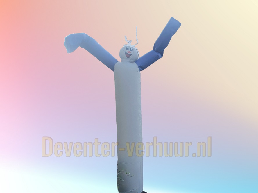 Deventer-verhuur-partytent-en-inrichting-Skytube-Skydancer