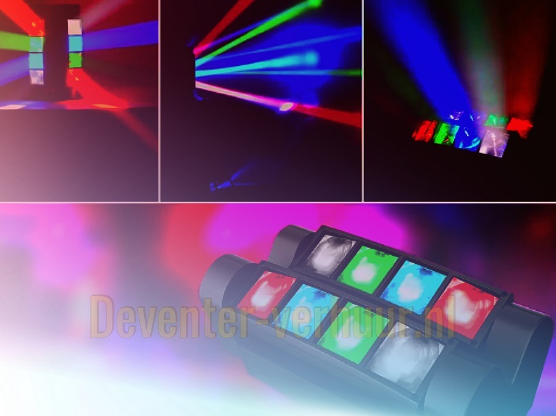 Deventer-verhuur-partytent-en-inrichting-moving-head-light-2