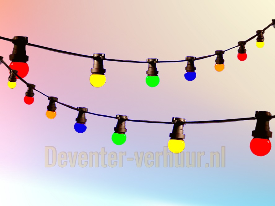 Deventer-verhuur-partytent-en-inrichting-prikkabel-10m