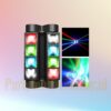 Moving Head Spider Beam