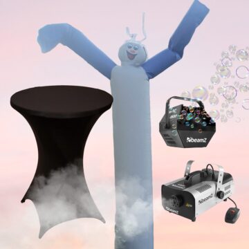 deventer-verhuur-inrichting