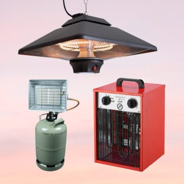 deventer-verhuur-klimaat