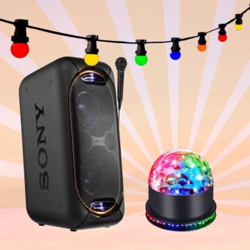 deventer-verhuur-licht-geluid