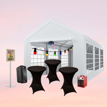 deventer-verhuur-pakketten