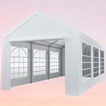 deventer-verhuur-partytenten