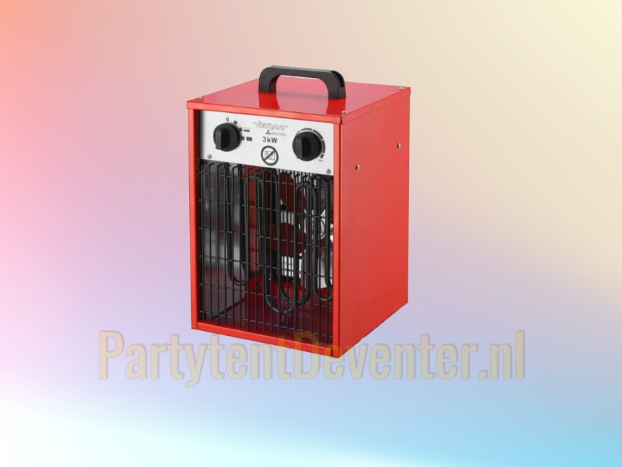 partytent-deventer-heater-3kw