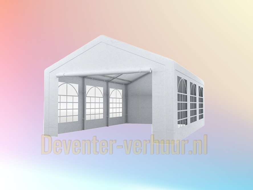 deventer-verhuur-partytent-6×4