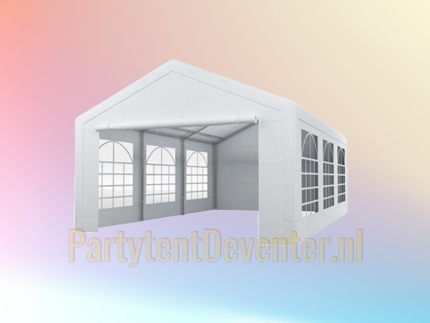 partytent-deventer-partytent-6×4