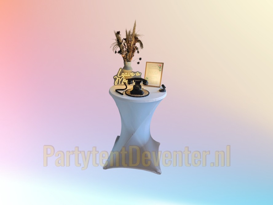 partytent-deventer-audiobooth-1