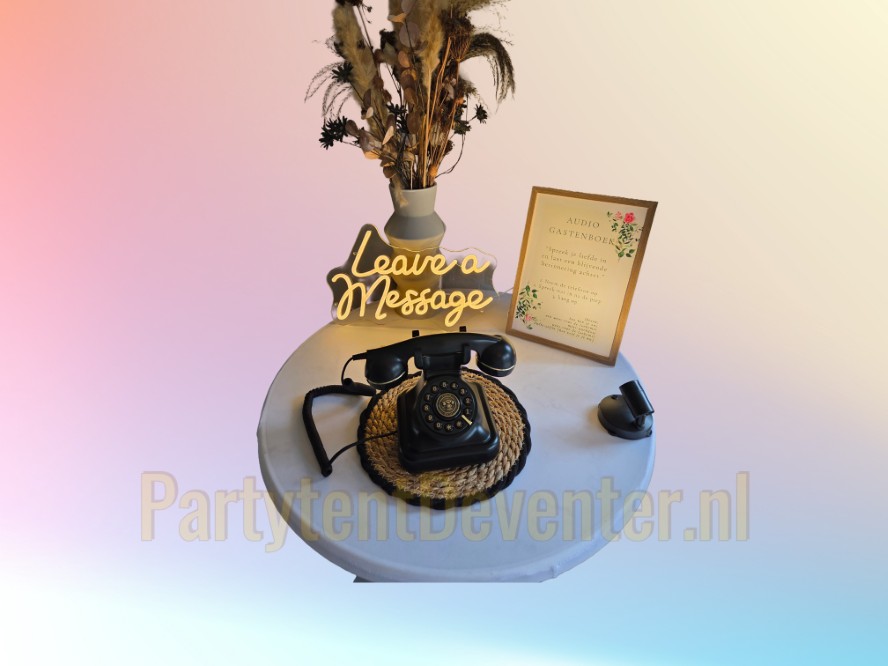partytent-deventer-audiobooth-2
