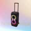 JBL Partybox 320