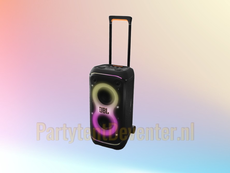 partytent-deventer-jbl-partybox-320-1
