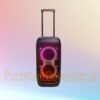 JBL Partybox 320