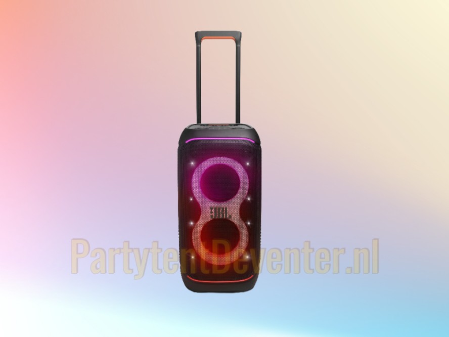 partytent-deventer-jbl-partybox-320-2
