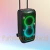 JBL Partybox 320