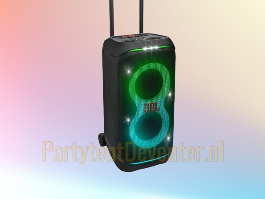 partytent-deventer-jbl-partybox-320-3