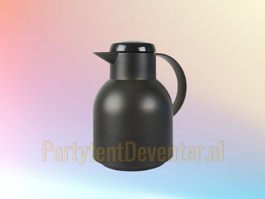 partytentdeventer-thermoskan-1l