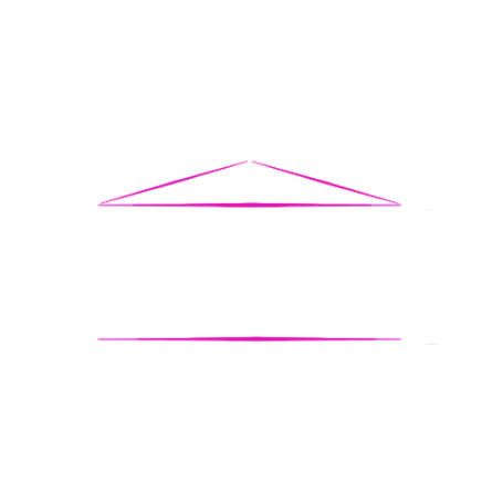 Partytent-Deventer-Logo
